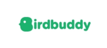 Bird Buddy